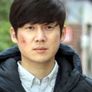 내 남자의 비밀 스틸컷