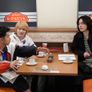 콩트가 시작된다 번외편 -맥베스의 23시- 스틸컷