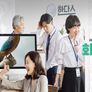회사 가기 싫어 스틸컷