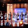 MBC 코리안 뮤직 웨이브 in 베이징 스틸컷