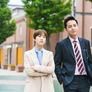 스위치: 세상을 바꿔라 스틸컷