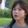 이름 없는 여자 스틸컷