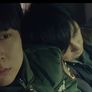 그 누구의 딸 스틸컷