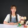 모모로운 생활 스틸컷