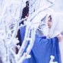 중자 : 삼세의 인연 스틸컷