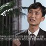 KBS-ABU 국제공동제작 CARE 10 스틸컷