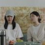 살롱 스틸컷