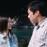유레루 스틸컷