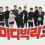 코미디빅리그 스틸컷