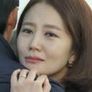 루비 반지 스틸컷