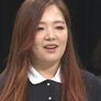 청년창업 런웨이 스틸컷