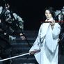 촉루성의 7인: 풍(風) 스틸컷