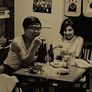 엔딩 노트 스틸컷