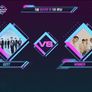 KCON 2019 스틸컷