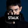스토크 스틸컷
