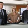 NCIS 시즌 11 스틸컷