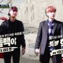 형돈이와 대준이의 히트제조기 빅병 시즌 2 스틸컷