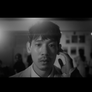 막 스틸컷
