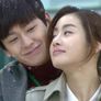 못난이 주의보 스틸컷