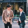 성+인물: 일본편 스틸컷