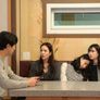 자매바이러스 스틸컷