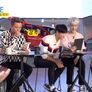 욜로 라이브 스틸컷