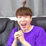 딩굴딩굴 삼총사 시즌 1 스틸컷