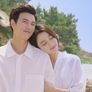 용왕님 보우하사 스틸컷
