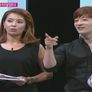 그녀는 당신에게 반하지 않았다 스틸컷