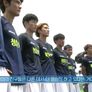 청춘FC 헝그리 일레븐 스틸컷