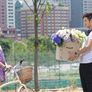 로맨스가 필요해 2012 스틸컷