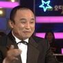 코미디하우스 스틸컷