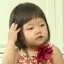 오분순삭: 아빠 어디가? 스틸컷