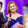 2019 SBS 연예대상 스틸컷
