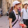 하프 홀리데이 스틸컷