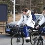 재니심지소향적지방 스틸컷