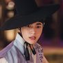 암행어사: 조선비밀수사단 스틸컷