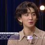 유희열의 스케치북 (19세) 스틸컷