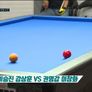 The Lesson 시즌3 <국내대회> 스틸컷