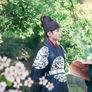 연모 스틸컷