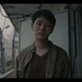 냄새 스틸컷