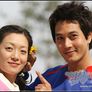 환상의 커플 스틸컷