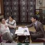 TV소설 그 여자의 바다 스틸컷