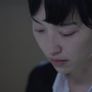 겨울 매미 스틸컷