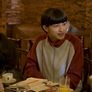괴수 클럽 ~공상 특촬 청춘기~ 스틸컷