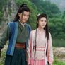 모백수 스틸컷