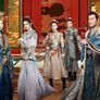 성하장명 : 제왕의 별 스틸컷