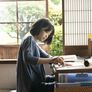 라스트 레터 스틸컷