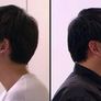 다큐프라임 - 링크 스틸컷