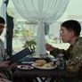 가치 캅시다 스틸컷